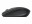 Bild 6 Logitech Mobile Maus MX Anywhere 3s for Business Graphite