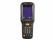 Datalogic ADC Datalogic Skorpio X4 - Data collection terminal - rugged