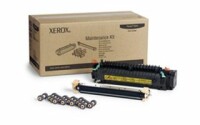 Xerox Fuser-Kit 220V 108R00718 Phaser 4510 200'000 Seiten, Kein