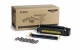 XEROX     Fuser-Kit 220V - 108R00718 Phaser 4510     200'000 Seiten