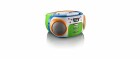 Lenco Radio SCR-970 Mehrfarbig, Radio Tuner: AM, FM