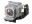 Bild 1 Sony Lampe LMP-E211 für VPL-EX100/SW125, Originalprodukt: Ja
