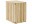 Bild 1 Holz Zollhaus Holzharasse A 23.3 x 35 cm schweizer Holz