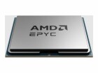 AMD EPYC 8434P - 2.5 GHz - 48 Kerne
