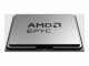 AMD EPYC 8434P - 2.5 GHz - 48 processori
