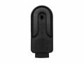 SORYT Ledertasche zu Gigaset OpenScape S5/Gigaset S850/S650