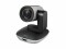 Bild 2 Logitech ConferenceCam Group USB Full HD 1080P 30 fps