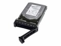 Dell 1.92TB SSD 2.5 SAS 12G RI YKPNV Condition: Refurbished