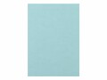 Rainbow Kopierpapier Rainbow 120 g/m² A4, Hellblau, Geeignet für