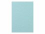 Rainbow Kopierpapier Rainbow 120 g/m² A4, Hellblau, Geeignet für