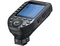 Godox XPro S II TTL Sender Sony mit Bluetooth