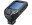 Image 1 Godox Sender XPro II Sony, Übertragungsart: Bluetooth, Funk