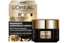 L'Oréal Age Perfect Loréal Age Perfect Renaissance Augencrème, 15 ml