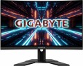 Gigabyte G27FC A (27", Full HD)