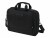 Bild 9 DICOTA Notebooktasche Eco Top Traveller Base 14.1 "