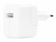 Immagine 3 Apple - 12W USB Power Adapter