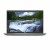 Image 20 Dell LATITUDE 5540 I5-1335U 16GB 512GB 15.6IN FHD W11P