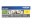 Immagine 1 Brother Toner TN-247 Yellow