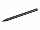 Lenovo - Digitaler Stift - 2 Tasten - kabellos