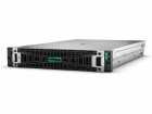 Hewlett-Packard HPE ProLiant DL380 Gen11 Network Choice - Server