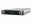 Immagine 0 Hewlett-Packard HPE DL380 G11 4416+ MR408i-o NC 8SFF Svr, HPE