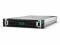 Bild 0 Hewlett Packard Enterprise HPE Server DL380 Gen11 Intel Xeon Gold 5416S, Anzahl