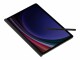 Bild 8 Samsung Tablet-Schutzfolie Privacy Galaxy Tab S9+ 12.4 "