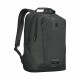 WENGER    MX ECO Professional    16 Inch - 612261    Laptop Backpack       Charcoal