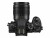 Bild 2 Panasonic Lumix DMC-G81 Kit 12-60mm Systemkamera