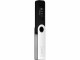 Immagine 2 Ledger Nano S Plus Matte Black, Kompatible Betriebssysteme