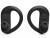 Bild 10 JBL Wireless In-Ear-Kopfhörer Endurance Peak 3 Schwarz