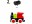 Image 6 BRIO Eisenbahn Steam & Go Train, Kategorie: Eisenbahn-Sets