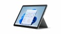 Microsoft Surface Go 3 - Tablet - Pentium Gold