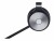 Bild 6 Yealink Headset WH66 Mono UC DECT, Microsoft Zertifizierung