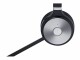 Image 3 Yealink Headset WH66 Mono UC USB