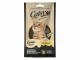 Catsy Katzen-Snack Creamy Snack Chicken, 5 x 14 g
