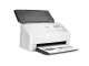 Image 4 HP ScanJet - Enterprise Flow 7000 s3 Sheet-feed Scanner