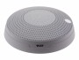 Axis Communications AXIS TC1701 - Frontblende für Lautsprecher (Packung mit