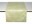 Pichler Tischläufer Amadeus 50 cm x 1.5 m, Lime Green Metallic, Material: Baumwolle (CO), Bewusste Eigenschaften: Keine Eigenschaft, Breite: 50 cm, Länge: 1.5 m, Motiv: Blume, Detailfarbe: Lime Green Metallic