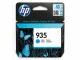 Bild 0 HP Inc. HP Tinte Nr. 935 (C2P20AE) Cyan, Druckleistung Seiten: 400