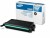 Bild 3 Samsung by HP Toner CLP-K660A / ST899A Black, Druckleistung Seiten: 2500