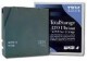 IBM Media Tape LTO4 800/1.6 TB