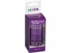 Heyda Washi Tape Colour Code Purple