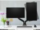 Immagine 5 Kensington SmartFit Dual Monitor