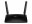 Image 8 TP-Link 300MBPS 4G LTE TELEPHONY ROUTER