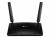 Bild 7 TP-Link LTE-Router TL-MR6500v, Anwendungsbereich: Enterprise, Home