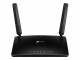 Image 4 TP-Link 300MBPS 4G LTE TELEPHONY ROUTER