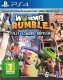 Team 17 Worms Rumble [PS4] (D