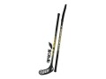 Eurostick Unihockeystock Acito