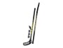 Eurostick Unihockeystock Acito Apache Rechts 80/91 cm, Zielgruppe
